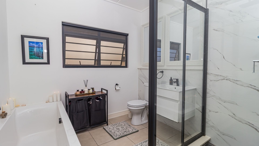 3 Bedroom Property for Sale in Sandown Western Cape